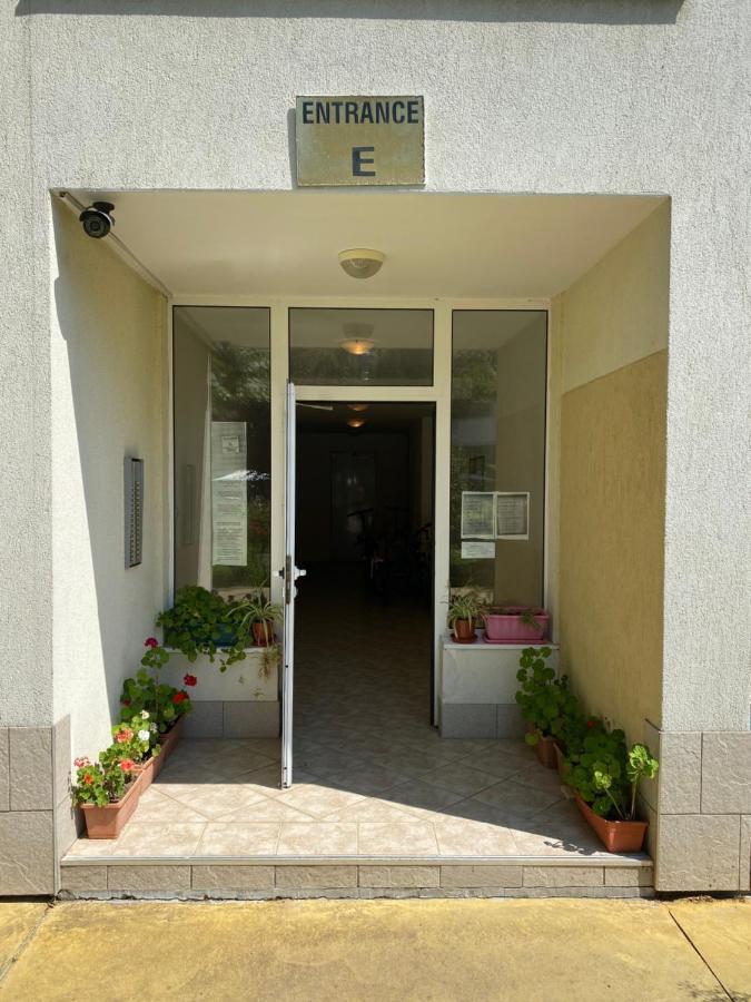 Cozy Apartment By The Sea Ravda ภายนอก รูปภาพ