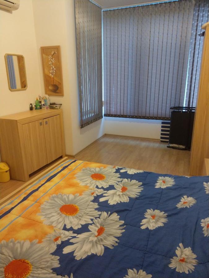 Cozy Apartment By The Sea Ravda ภายนอก รูปภาพ