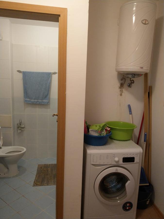 Cozy Apartment By The Sea Ravda ภายนอก รูปภาพ