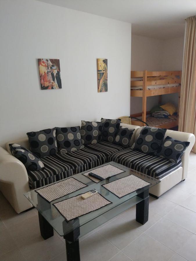 Cozy Apartment By The Sea Ravda ภายนอก รูปภาพ